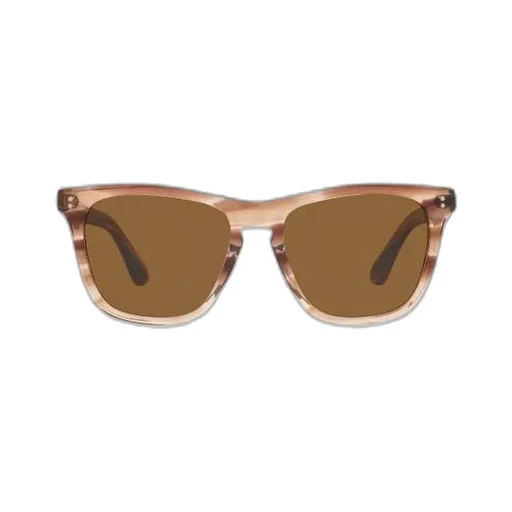 Logo Sunglasses