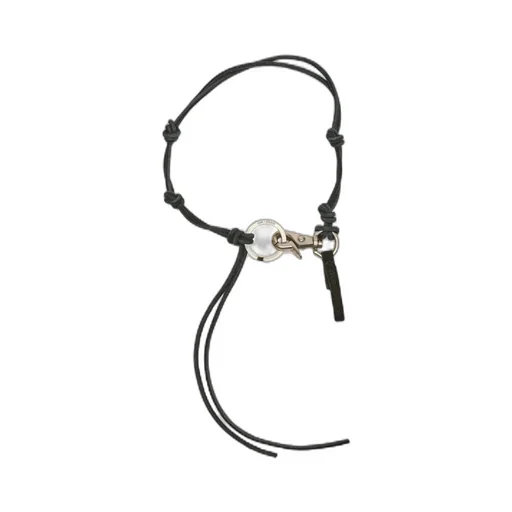 Ladon Key Chain