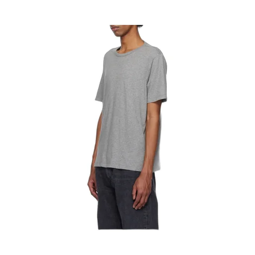 Classic Fit T-Shirt