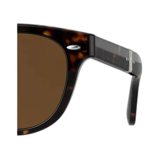 Sheldrake Sunglasses