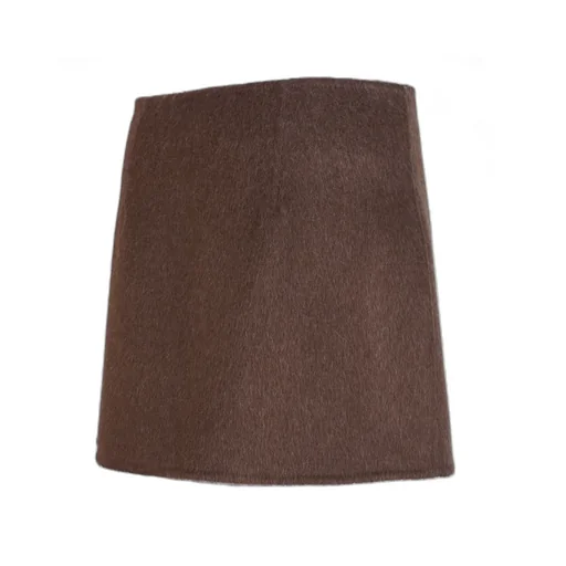 Wrap Skirt