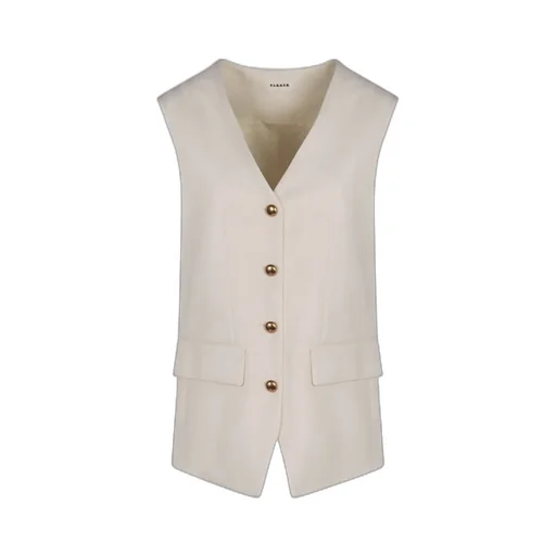 Gilet Over