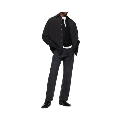 Long Sleeved Buttoned Knitted Cardiagn