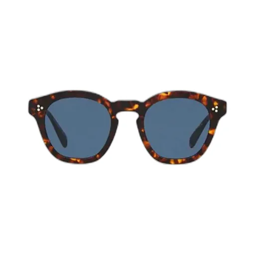 Boudreau L.A Sunglasses