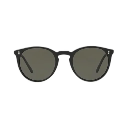 O'malley Sunglasses