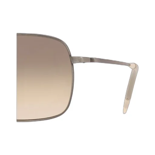 Pilot Sunglasses