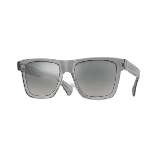 Logo Sunglasses