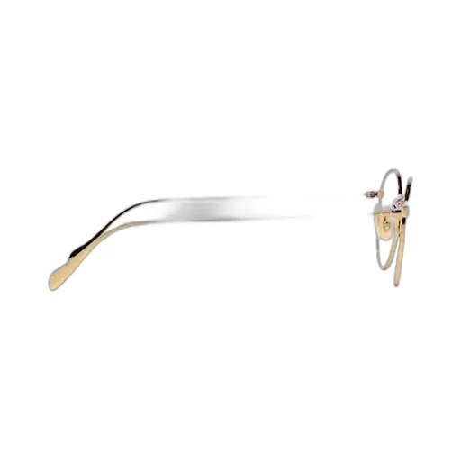 Coleridge Glasses
