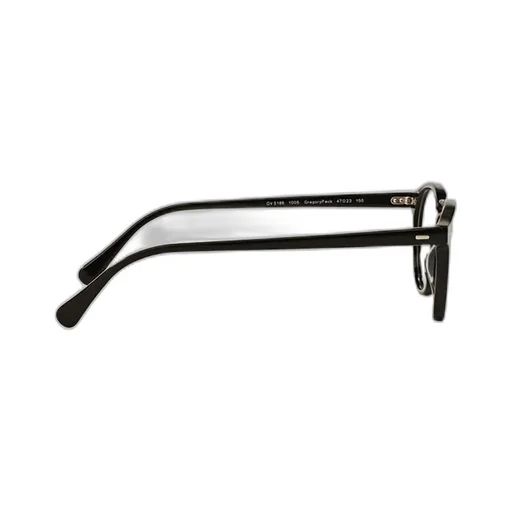 Gregory Peck Glasses