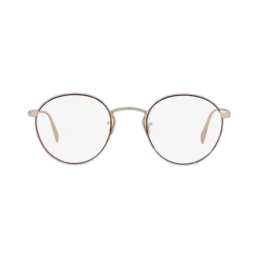 Coleridge Glasses
