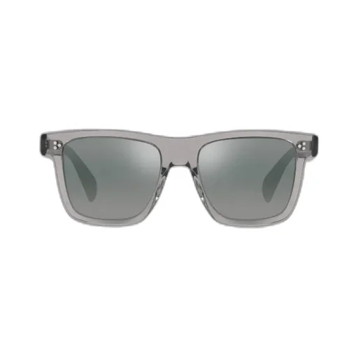 Logo Sunglasses
