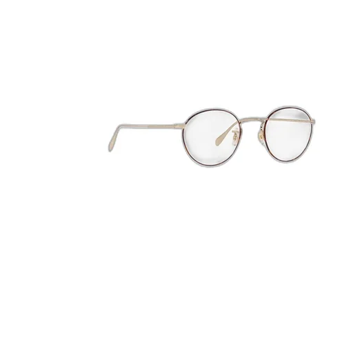 Coleridge Glasses