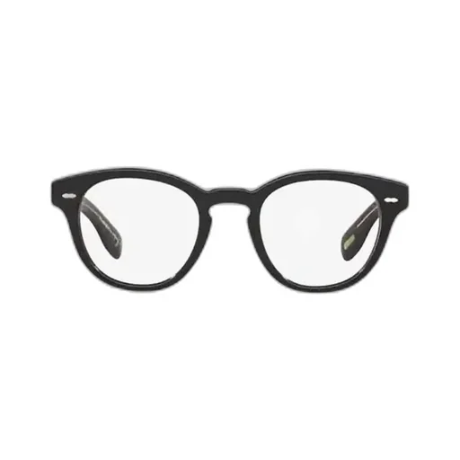 Cary Grant Round Frame Glasses