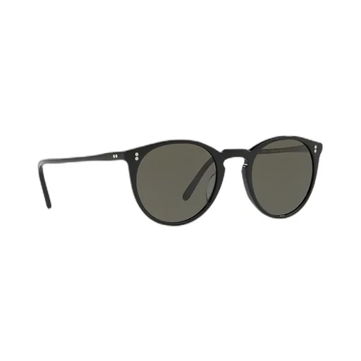 O'malley Sunglasses
