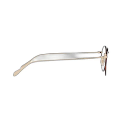 Coleridge Glasses