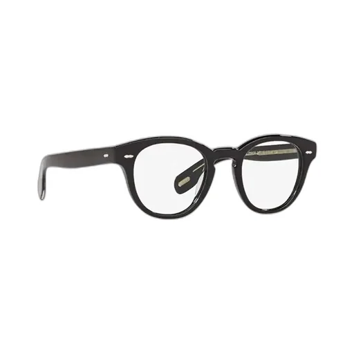 Cary Grant Round Frame Glasses