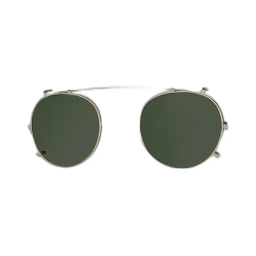Metal Frame Sunlens Clip