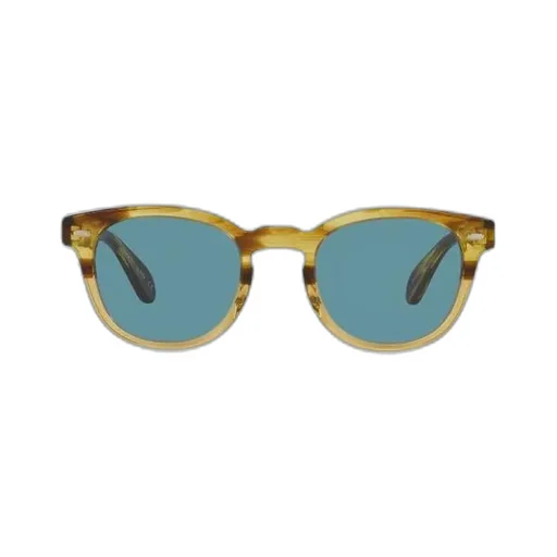 Sheldrake Sunglasses