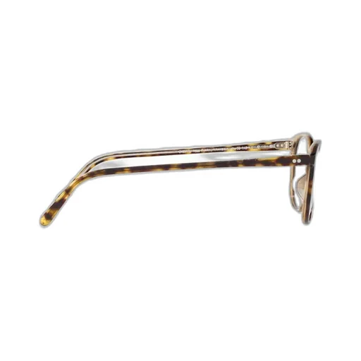 Finley Vintage Glasses