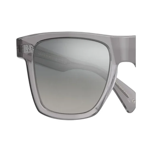 Logo Sunglasses