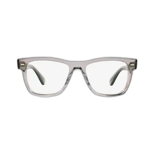 Oliver Glasses