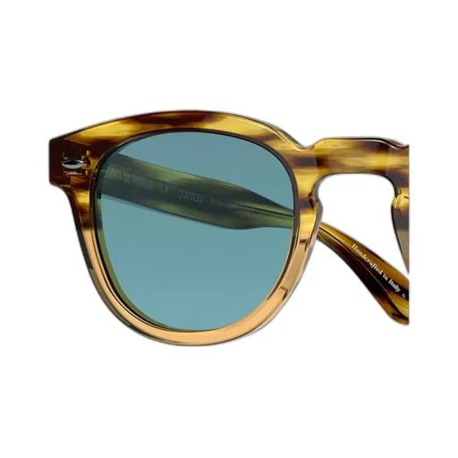 Sheldrake Sunglasses