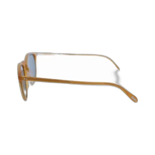 Round Sunglasses