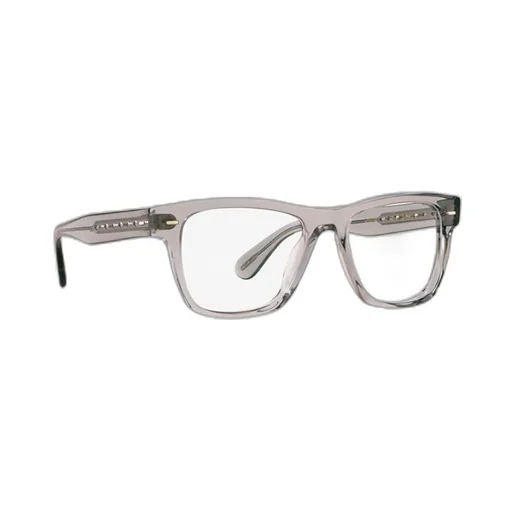 Oliver Glasses