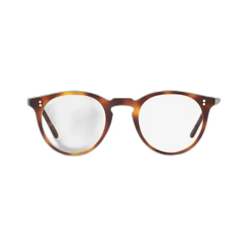 O'malley Glasses