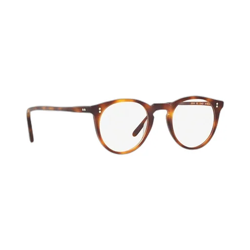 O'malley Glasses
