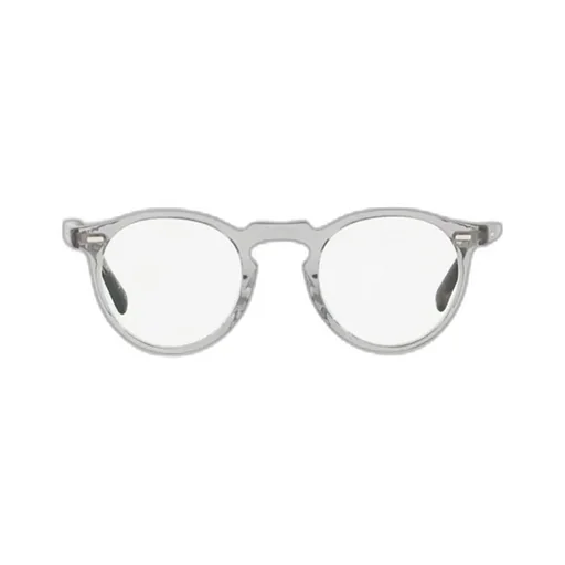 Gregory Peck Glasses