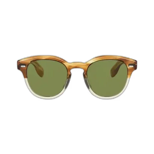 Cary Grant Sunglasses