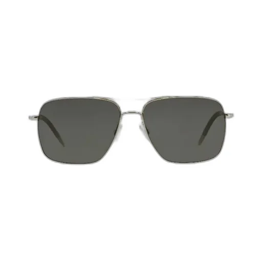Pilot Sunglasses