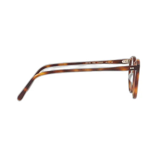 O'malley Glasses