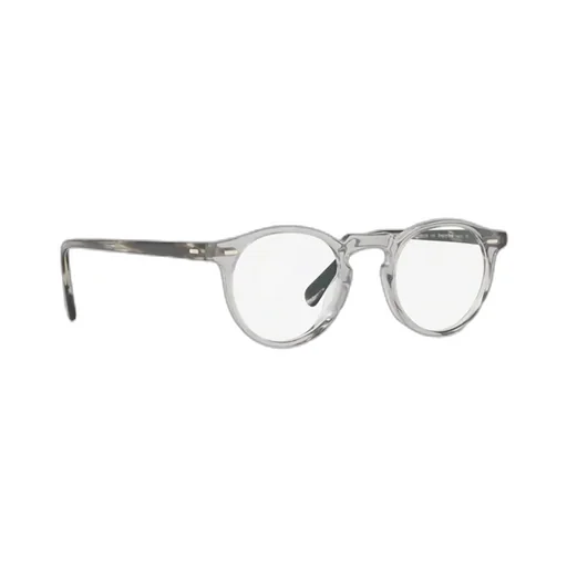 Gregory Peck Glasses