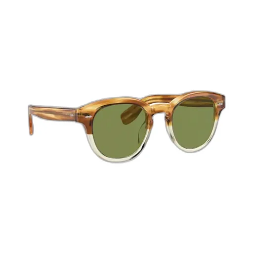 Cary Grant Sunglasses