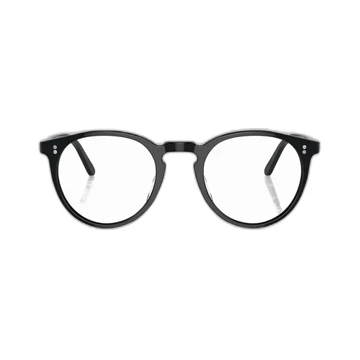 O'malley Glasses