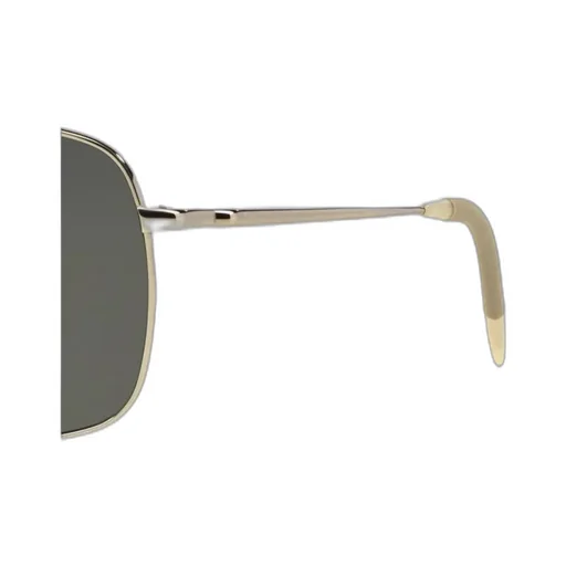 Pilot Sunglasses