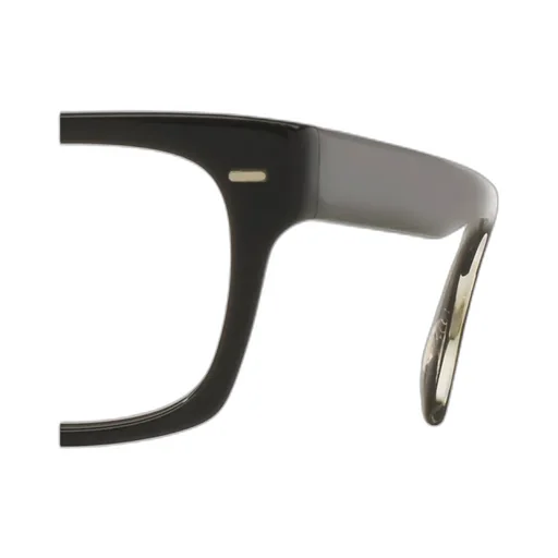 Square Frame Glasses