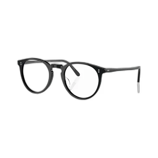 O'malley Glasses