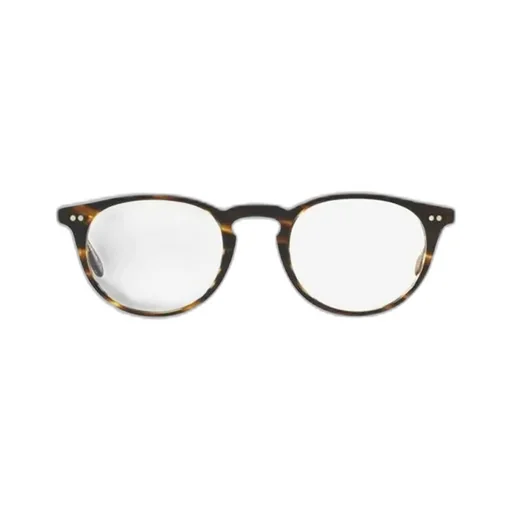 Riley Glasses