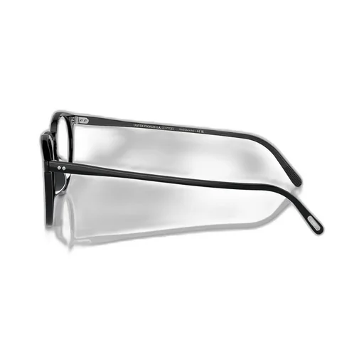 O'malley Glasses