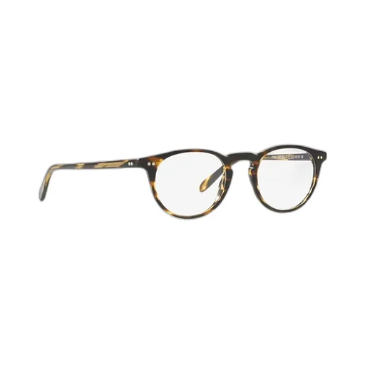 Riley Glasses
