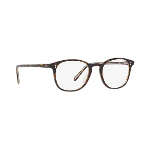 Finley Vintage Glasses