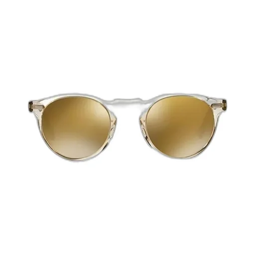 Gregory Peck Sunglasses