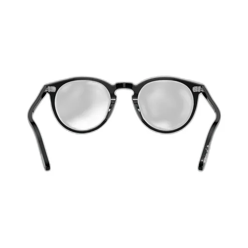 O'malley Glasses