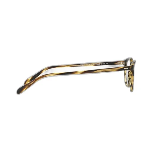 Riley Glasses