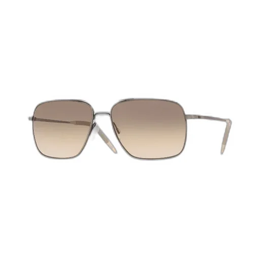 Pilot Sunglasses
