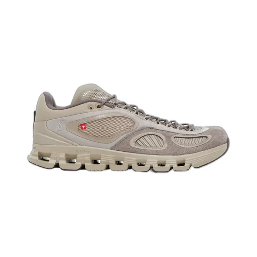X Fka Twigs Cloud Sneakers