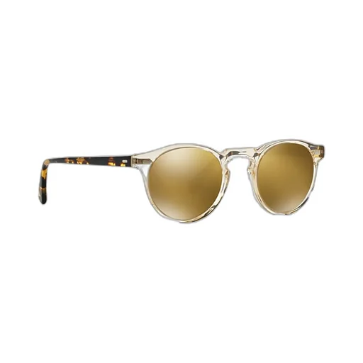 Gregory Peck Sunglasses